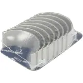 KOLBENSCHMIDT Kiertokangen laakerisarja 37005620