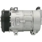 NRF Kompressori, ilmastointilaite 32239