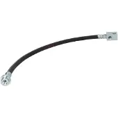 Delphi Jarruletku LH6068