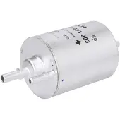 Bosch Polttoainesuodatin F 026 403 003