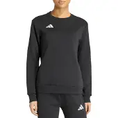 Adidas Entrada 26 Sweat Collegepaita