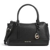 Michael Kors Andie Medium - Käsilaukku musta