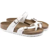 Birkenstock Mayari Sandaalit