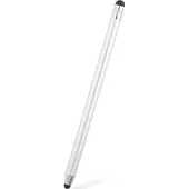 Tech-Protect Touch Stylus Pen Silver