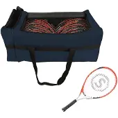 Sporti France T700 23´´ Junior-tennismaila 10 Yksiköt