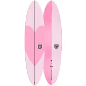 Ocean & Earth Kk Epoxy Soft 7´6´´ Surffilauta