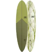 Ocean & Earth Happy Hour Epoxy Soft 8´6´´ Surffilauta