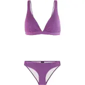 Protest Anni Bikini