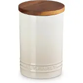 Le Creuset Signature säilytyspurkki Marenki, 770 ml
