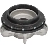 SACHS Jousijalan tukilaakeri 803 411
