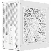 Antec GSK850 V2 White EC 850W -virtalähde, 80 Plus Gold