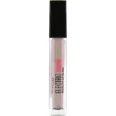 Maybelline New York Electric Shine Lipgloss 155 Moonlit Metal 5ml
