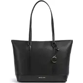 Michael Kors Ostoskassi musta