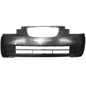 BLIC Puskuri 5510-00-3265900P