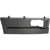 Covind Astinlauta 146/234