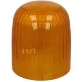 Hella Lasi, majakka 9EL 860 627-001