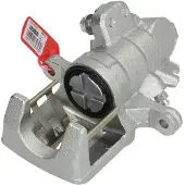 LAUBER Jarrusatula 77.3206, takana vasen