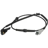 AUTLOG ABS-anturi AS5551