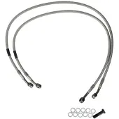 TRW Jarruputket ETU MCH 293 V2