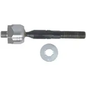 555 Raidetangon pää, suora SR-3810
