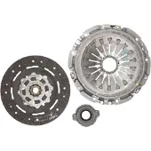 SACHS Kytkinsarja 3000 951 321