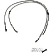 TRW Jarruputket ETU MCH 189 V2
