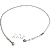 TRW Jarruputket ETU MCH 170 V1