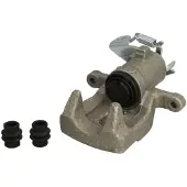 NK 58-2139134 Jarrusatula, sis. liukutapit