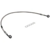 TRW Jarruputket TAKA MCH 352 H1