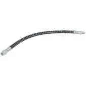 Delphi Jarruletku LH6999