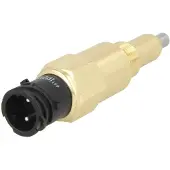 WABCO ABS-anturi 4411000720