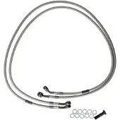 TRW Jarruputket ETU MCH 139 V2
