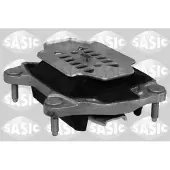 SASIC Moottorin kiinnitys SAS2706189