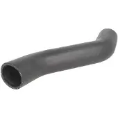 THERMOTEC Kumiletku, jäähdytysjärjestelmä SI-DA05
