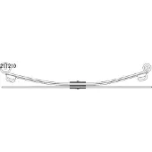CS Germany Jousipaketti 10.211.210.00