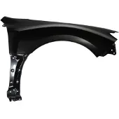 BLIC Lokasuoja 6504-04-6734316P