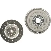 SACHS Kytkinpaketti 3000 970 064