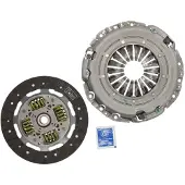 SACHS Kytkinsarja 3000 950 644
