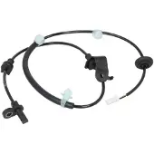 Delphi ABS-anturi SS21090-12B1