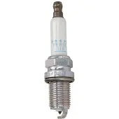 Ngk Sytytystulppa 5874, 1 Kappale