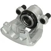 BUDWEG CALIPER Jarrusatula Budweg, 345075 - Opel - Corsa, Adam