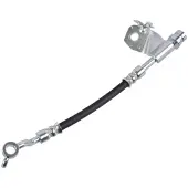 Blue Print Jarruletku ADBP530026