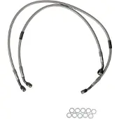 TRW Jarruputket ETU MCH 290 V2