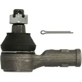 555 Raidetangon pää 555 SE-5281L