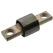 FEBI BILSTEIN Laakeri, vakaaja 04403