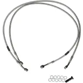 TRW Jarruputket ETU MCH 294 V2