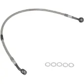 TRW Jarruputket TAKA MCH 495 H1