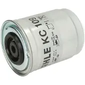 MAGNETI MARELLI Polttoainesuodatin KC 109