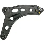 MAGNETI MARELLI Tukivarsi, pyöräntuenta 301181393800