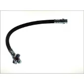 Delphi Jarruletku LH0412